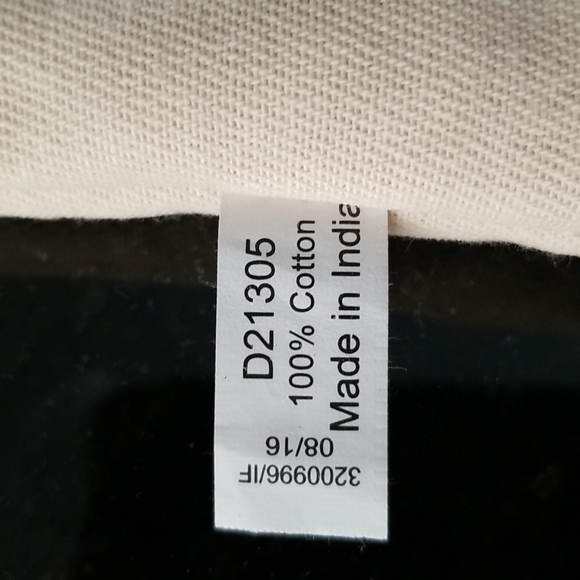 Louis Vuitton Dust Bag - Picture 4 of 4